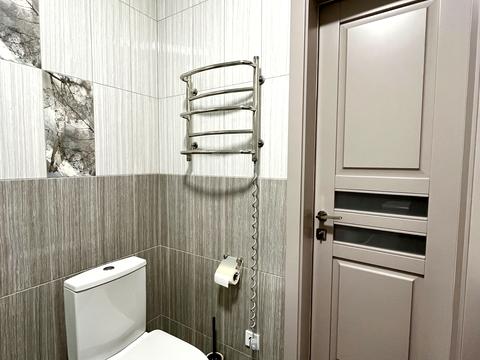 квартира за адресою Ямська вул., 52