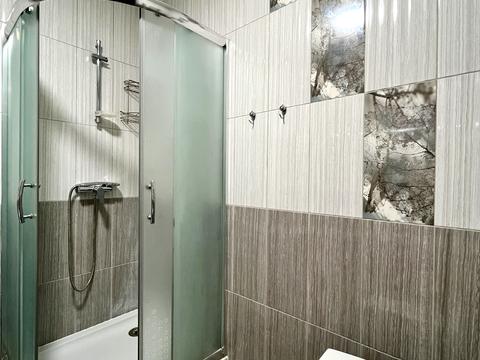 квартира за адресою Ямська вул., 52