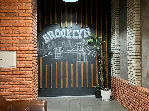 квартира за адресою Ямська вул., 52