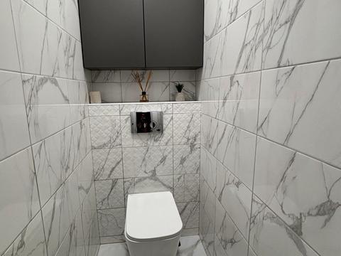 квартира за адресою Горбачевського вул., 14-Г