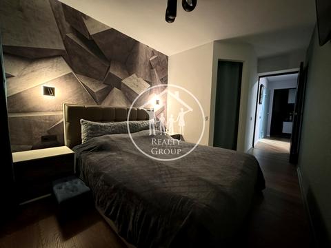 квартира по адресу Стрийская ул., 101