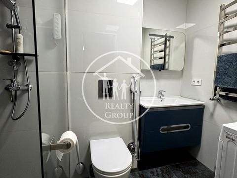 квартира по адресу Стрийская ул., 101