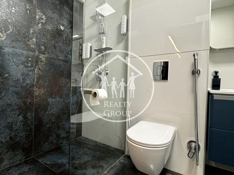 квартира по адресу Стрийская ул., 101