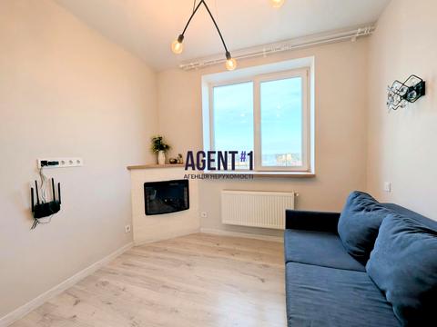 квартира за адресою Тернопільська вул., 10