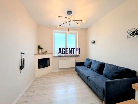 квартира за адресою Тернопільська вул., 10