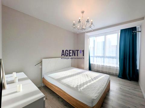 квартира за адресою Тернопільська вул., 10