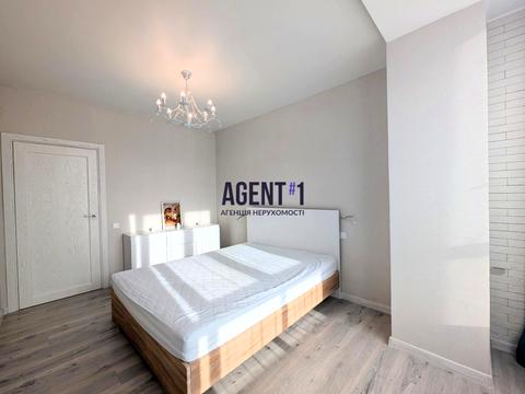 квартира за адресою Тернопільська вул., 10