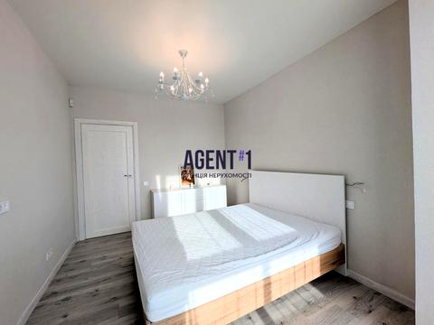 квартира за адресою Тернопільська вул., 10