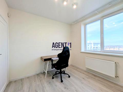 квартира за адресою Тернопільська вул., 10