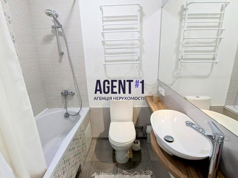 квартира за адресою Тернопільська вул., 10