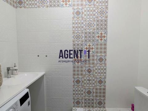 квартира за адресою Тернопільська вул., 10