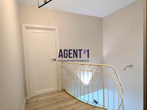 квартира за адресою Тернопільська вул., 10