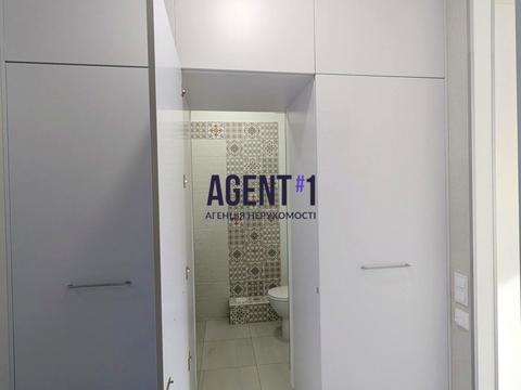 квартира за адресою Тернопільська вул., 10