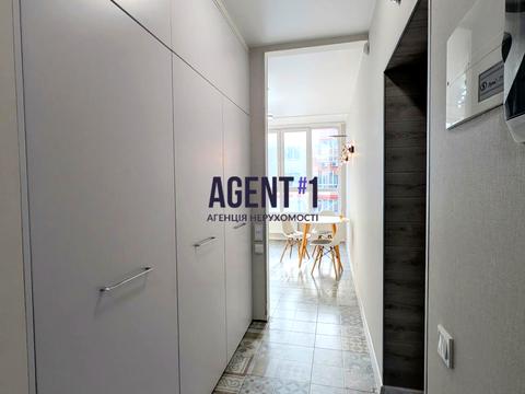 квартира за адресою Тернопільська вул., 10