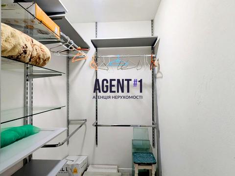 квартира за адресою Тернопільська вул., 10