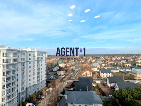 квартира за адресою Тернопільська вул., 10