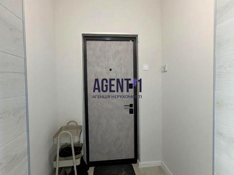 квартира за адресою Тернопільська вул., 10