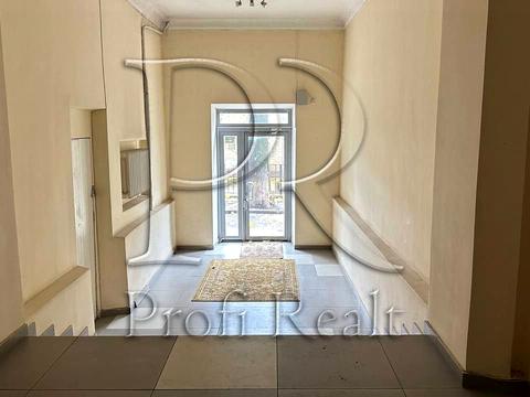 квартира за адресою Липська вул., 16