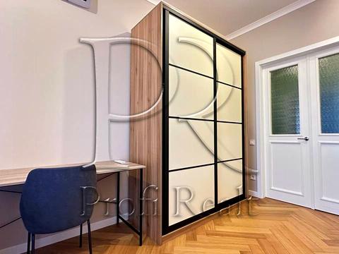 квартира за адресою Липська вул., 16