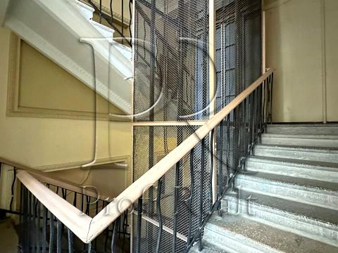 квартира за адресою Липська вул., 16