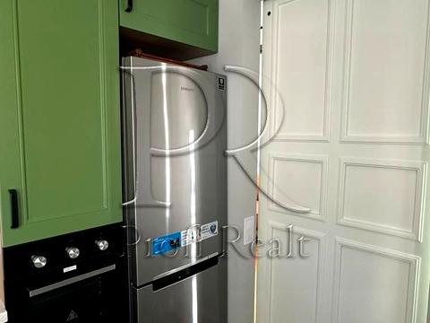 квартира за адресою Липська вул., 16