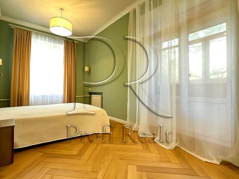 квартира за адресою Липська вул., 16