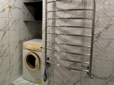 квартира за адресою Горбачевського вул., 14-Г