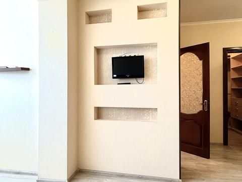 квартира за адресою Автозаводська вул., 29-А