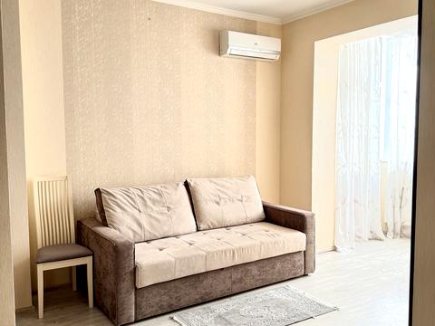 квартира за адресою Автозаводська вул., 29-А