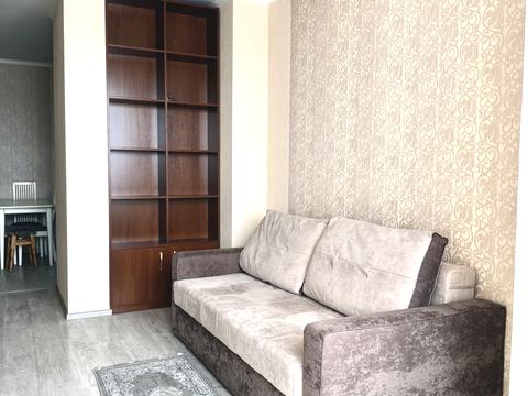 квартира за адресою Автозаводська вул., 29-А