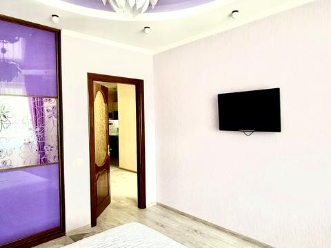 квартира за адресою Автозаводська вул., 29-А