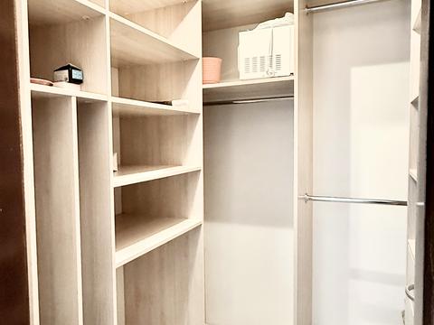 квартира за адресою Автозаводська вул., 29-А