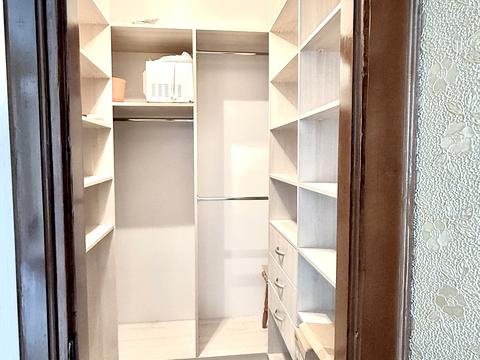 квартира за адресою Автозаводська вул., 29-А