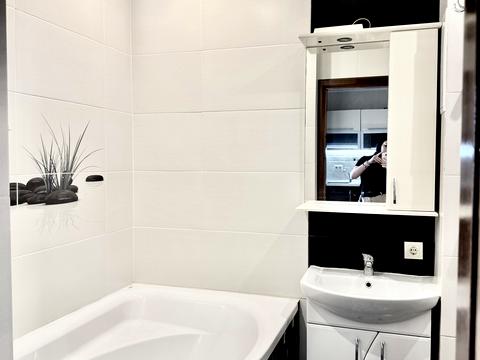 квартира за адресою Автозаводська вул., 29-А