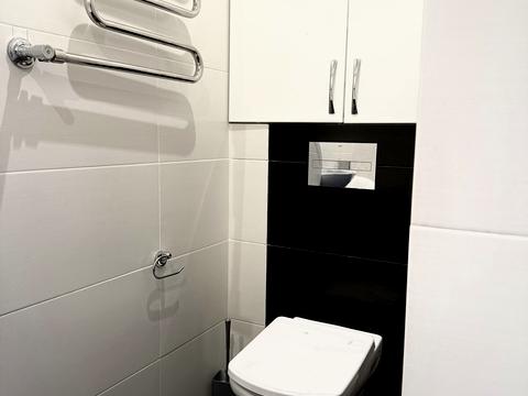 квартира за адресою Автозаводська вул., 29-А