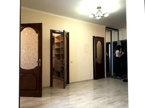 квартира за адресою Автозаводська вул., 29-А