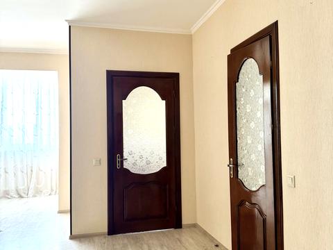 квартира за адресою Автозаводська вул., 29-А