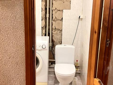 квартира за адресою Агатангела Кримського вул., 48