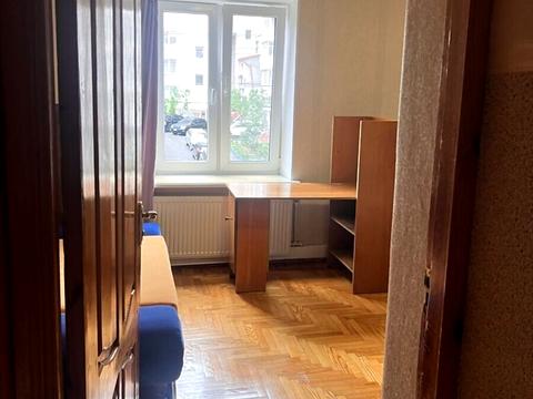 квартира за адресою Агатангела Кримського вул., 48