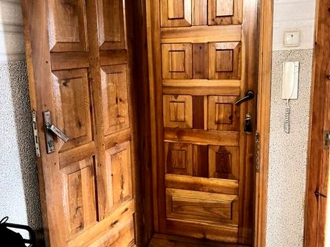 квартира за адресою Агатангела Кримського вул., 48