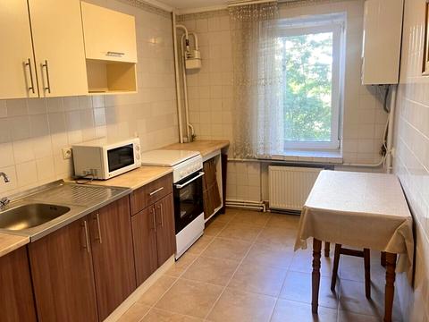 квартира за адресою Агатангела Кримського вул., 48