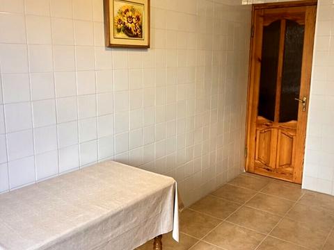 квартира за адресою Агатангела Кримського вул., 48