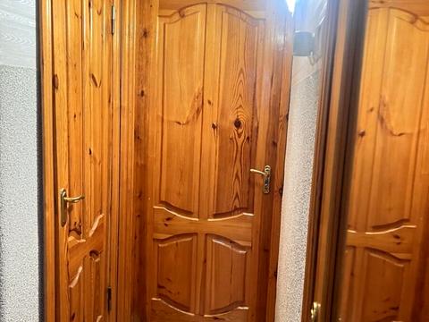 квартира за адресою Агатангела Кримського вул., 48