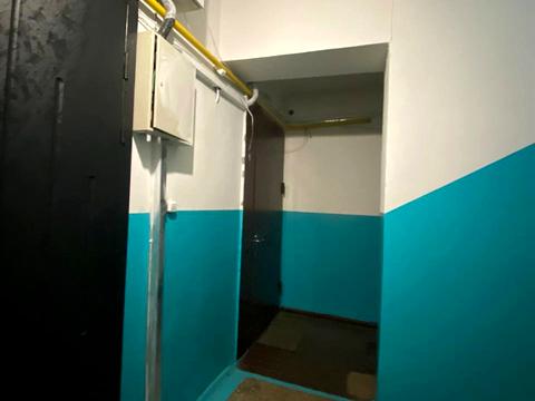 квартира за адресою Стовби вул., 4