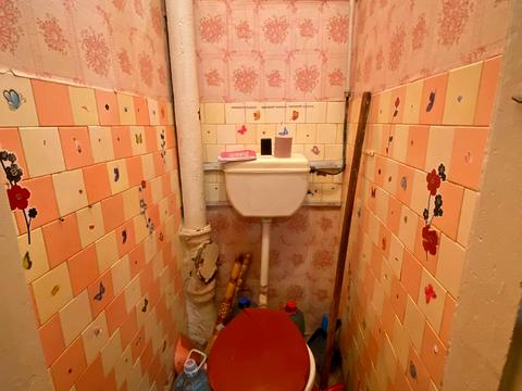 квартира за адресою Стовби вул., 4