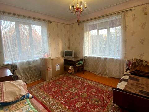 квартира за адресою Стовби вул., 4