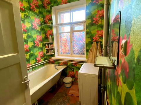 квартира за адресою Стовби вул., 4