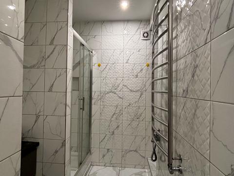 квартира за адресою Горбачевського вул., 14-Г