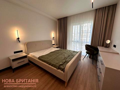 квартира по адресу Михаила Максимовича ул. (Трутенко Онуфрия), 28-А