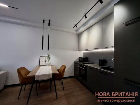 квартира по адресу Михаила Максимовича ул. (Трутенко Онуфрия), 28-А